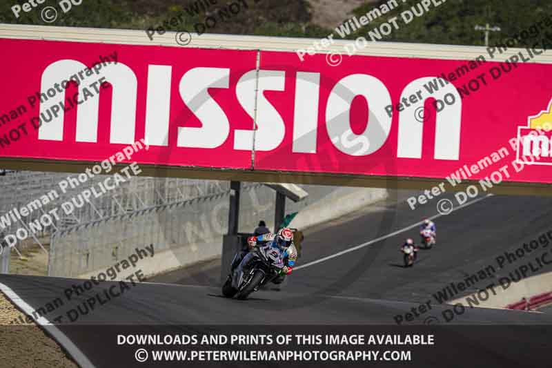 Laguna Seca;event digital images;motorbikes;no limits;peter wileman photography;trackday;trackday digital images